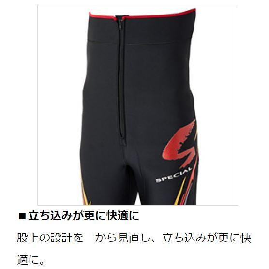 DAIWA(釣り) ダイワ スペシャルタイツ SP-4009W / 鮎 : つり具 DAIWA(釣り) ダイワ スペシャルタイツ SP-4009W / 鮎 : つり具