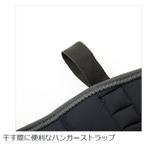 DAIWA(釣り) ダイワ スペシャルパンチングタイツ SP-4050P20 DAIWA(釣り) ダイワ スペシャルパンチングタイツ SP-4050P20