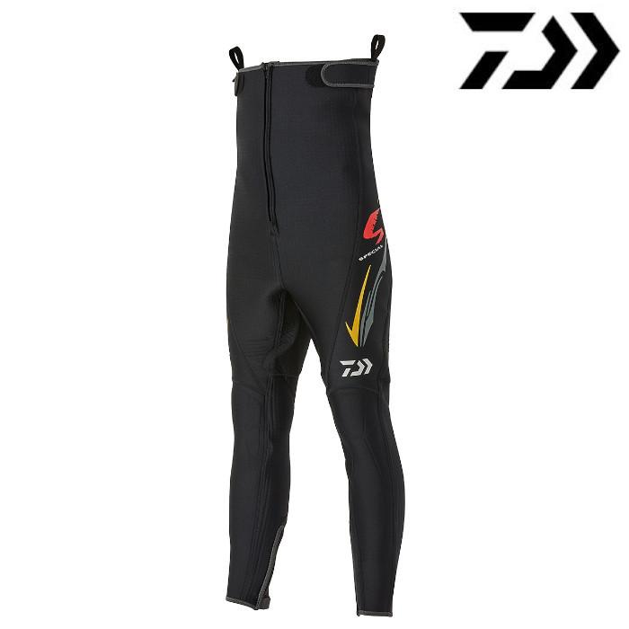 DAIWA(釣り) ダイワ スペシャルパンチングタイツ SP-4050P20 O DAIWA(釣り) ダイワ スペシャルパンチングタイツ SP-4050P20 O