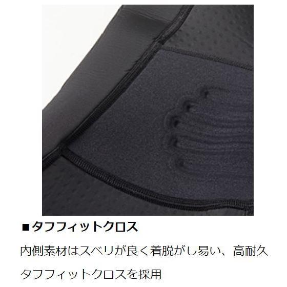 DAIWA(釣り) ダイワ スペシャルパンチングタイツ SP-4050P20 O DAIWA(釣り) ダイワ スペシャルパンチングタイツ SP-4050P20 O