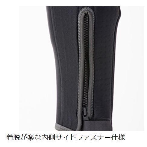 DAIWA(釣り) ダイワ スペシャルパンチングタイツ SP-4050P20 O DAIWA(釣り) ダイワ スペシャルパンチングタイツ SP-4050P20 O