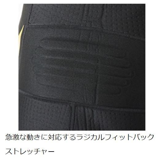DAIWA(釣り) ダイワ スペシャルパンチングタイツ SP-4050P20 O DAIWA(釣り) ダイワ スペシャルパンチングタイツ SP-4050P20 O