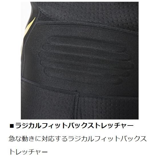 DAIWA(釣り) ダイワ スペシャルパンチングショートタイツ SP DAIWA(釣り) ダイワ スペシャルパンチングショートタイツ SP