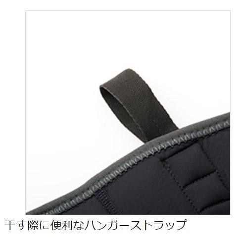 DAIWA(釣り) ダイワ スペシャルパンチングショートタイツ SP DAIWA(釣り) ダイワ スペシャルパンチングショートタイツ SP