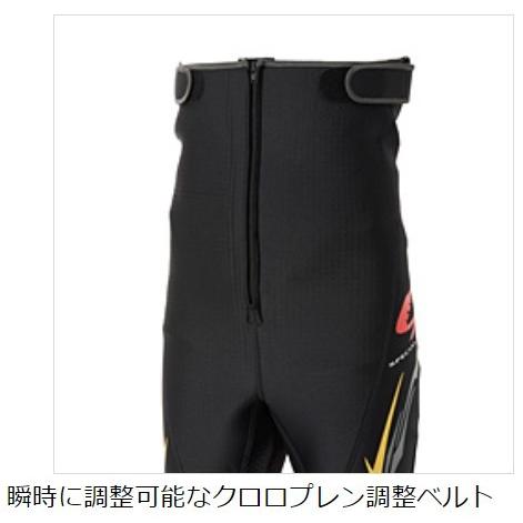 DAIWA(釣り) ダイワ スペシャルパンチングショートタイツ SP DAIWA(釣り) ダイワ スペシャルパンチングショートタイツ SP