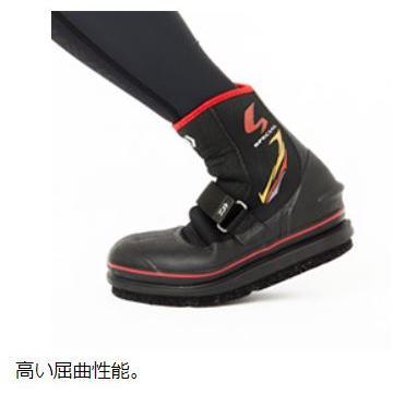 DAIWA(釣り) ダイワ スペシャル タビ SP-2503VR-BL (先丸中割 DAIWA(釣り) ダイワ スペシャル タビ SP-2503VR-BL (先丸中割