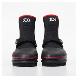 DAIWA(釣り) ダイワ スペシャル タビ SP-2503VR-BL (先丸中割 DAIWA(釣り) ダイワ スペシャル タビ SP-2503VR-BL (先丸中割