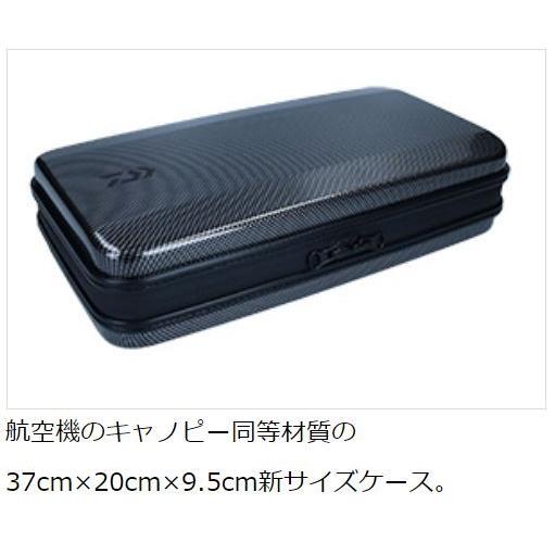 DAIWA(釣り) ダイワ コンパクトパック CP-X2 ロッド リール 右 DAIWA(釣り) ダイワ コンパクトパック CP-X2 ロッド リール 右