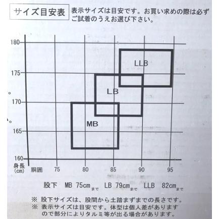 エクセル 鮎 タイツ FP-5280 / : つり具の銭屋 - 通販 - Yahoo