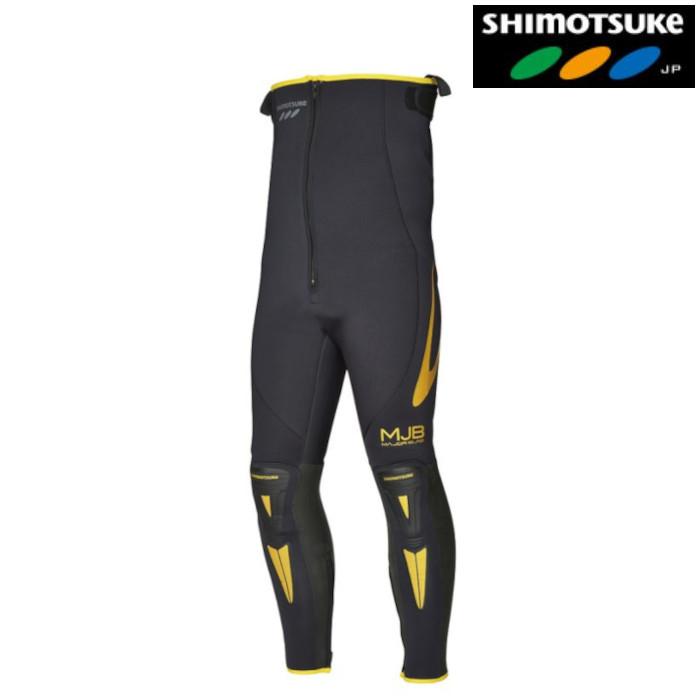 SHIMOTSUKE（シモツケ） 下野（シモツケ ) 2022 MJB ハイパーフィット