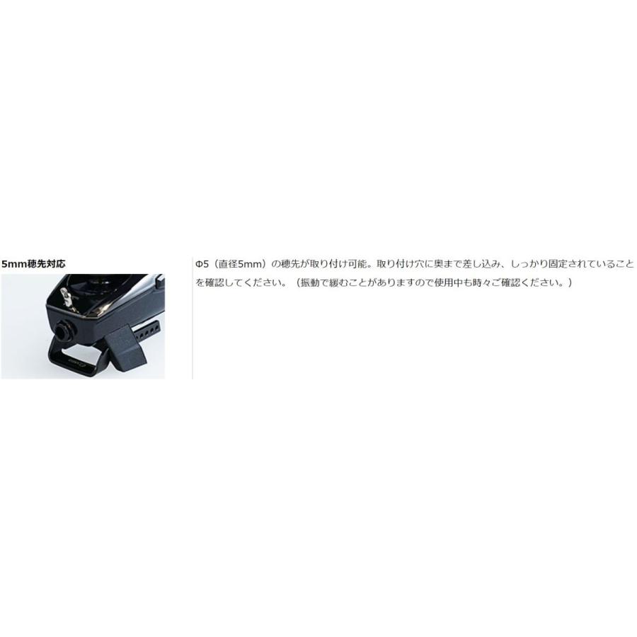 DAIWA（ダイワ） ワカサギ 電動リール クリスティア ワカサギ CRT Rα