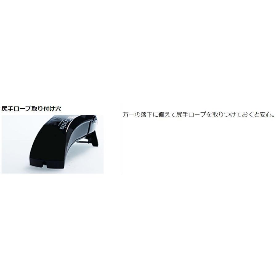DAIWA(釣り) ダイワ ワカサギ 電動リール クリスティア DAIWA(釣り) ダイワ ワカサギ 電動リール クリスティア