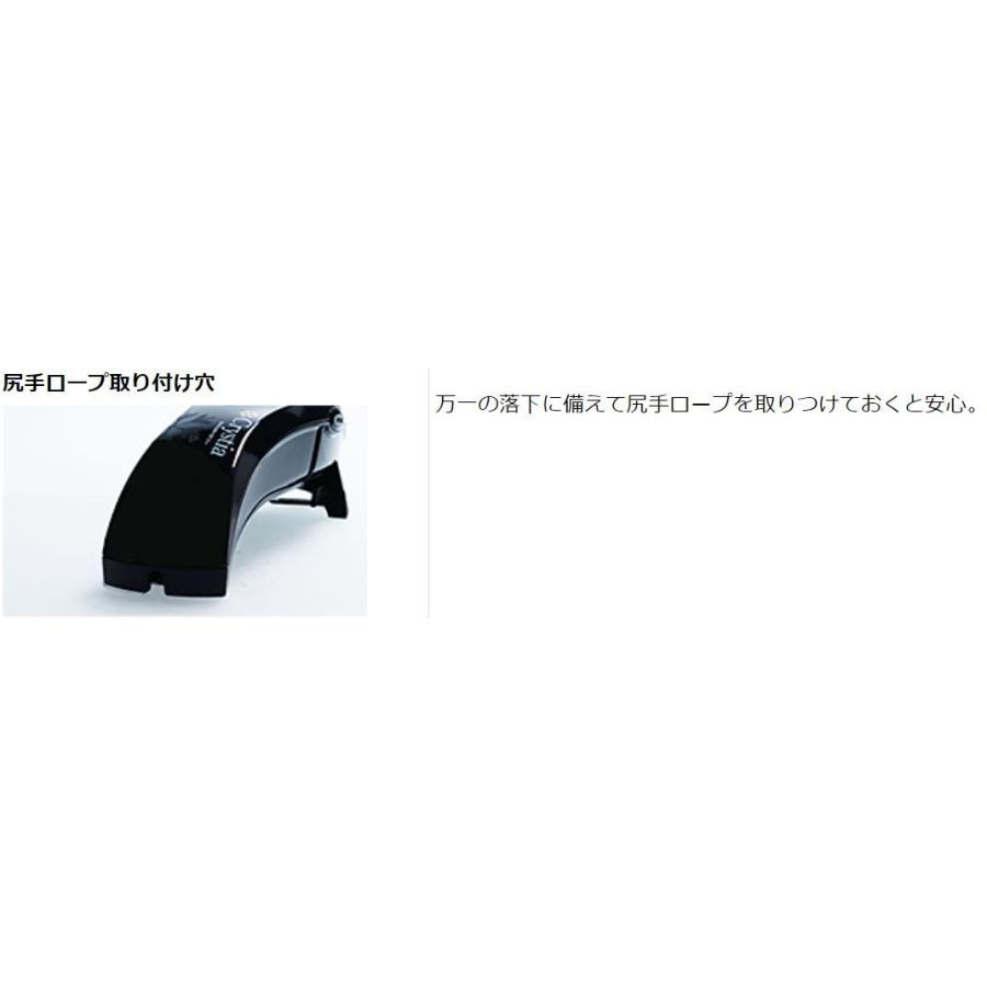 ダイワ ワカサギ 電動リール クリスティアワカサギ CRT R ムーブ ダイワ ワカサギ 電動リール クリスティアワカサギ CRT R ムーブ