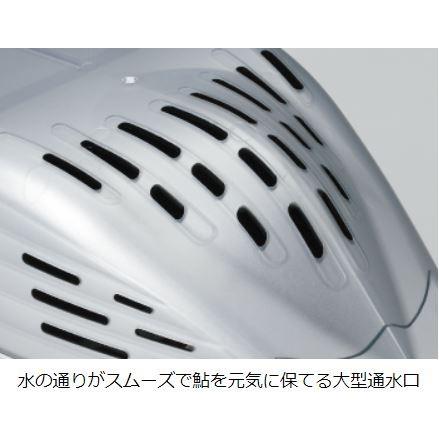 DAIWA(釣り) ダイワ 鮎 友舟 AT-700SP-S ホワイト : つり具の DAIWA(釣り) ダイワ 鮎 友舟 AT-700SP-S ホワイト : つり具の