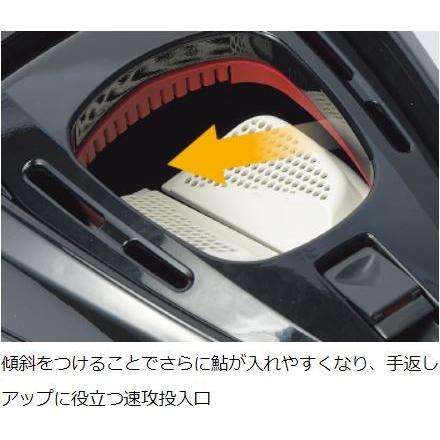 DAIWA(釣り) ダイワ 鮎 友舟 AT-700SP-S ホワイト : つり具の DAIWA(釣り) ダイワ 鮎 友舟 AT-700SP-S ホワイト : つり具の