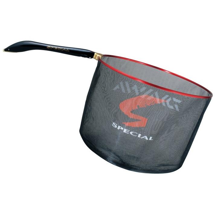 DAIWA(釣り) ダイワ 鮎ダモ MS競技SP 3910 / 鮎 タモ : つり具 DAIWA(釣り) ダイワ 鮎ダモ MS競技SP 3910 / 鮎 タモ : つり具