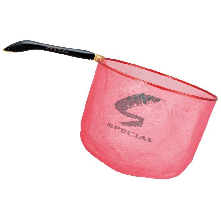 DAIWA(釣り) ダイワ 鮎ダモ MS競技SP 3910 / 鮎 タモ : つり具 DAIWA(釣り) ダイワ 鮎ダモ MS競技SP 3910 / 鮎 タモ : つり具