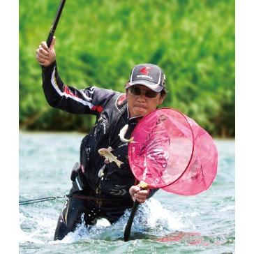 DAIWA(釣り) ダイワ 鮎ダモ MS競技SP 3910 / 鮎 タモ : つり具 DAIWA(釣り) ダイワ 鮎ダモ MS競技SP 3910 / 鮎 タモ : つり具