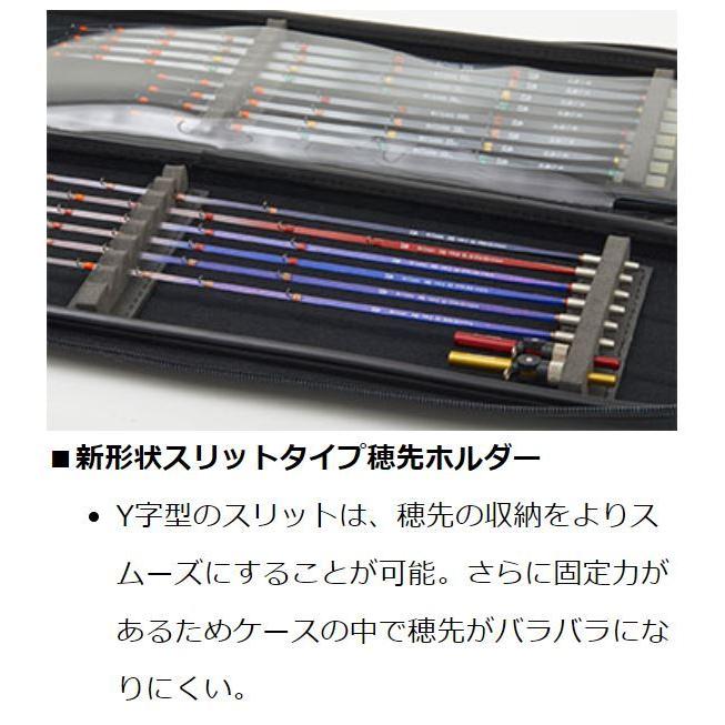 DAIWA(釣り) ダイワ クリスティア 穂先ケース 45(B DAIWA(釣り) ダイワ クリスティア 穂先ケース 45(B