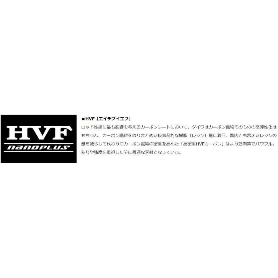 DAIWA(釣り) ダイワ 渓流 清瀬 硬調 53M・Y / 竿 : つり具の DAIWA(釣り) ダイワ 渓流 清瀬 硬調 53M・Y / 竿 : つり具の