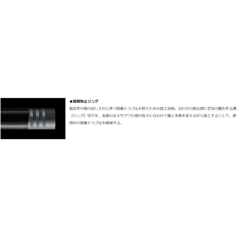 DAIWA(釣り) ダイワ 渓流 清瀬 硬調 53M・Y / 竿 : つり具の DAIWA(釣り) ダイワ 渓流 清瀬 硬調 53M・Y / 竿 : つり具の