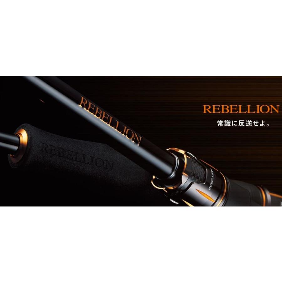 Item Shopping C Yimg Jp I N Zeniya Tsurigu 2319