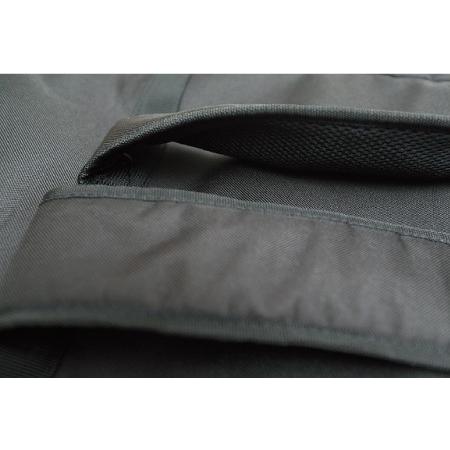 DAIWA（ダイワ） GINKAKU 銀閣 オールインへらバッグ G-231 : つり具 