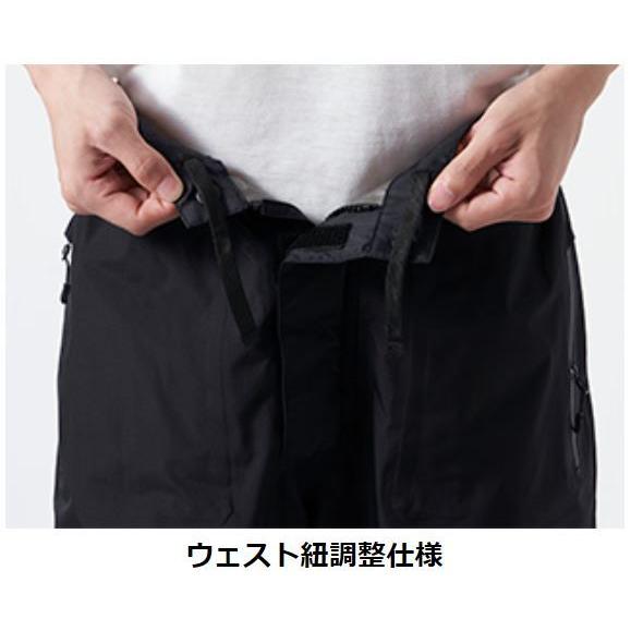 DAIWA(釣り) ダイワ ゴアテックス インフィニアム プロダクト DAIWA(釣り) ダイワ ゴアテックス インフィニアム プロダクト
