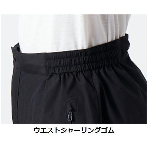 DAIWA(釣り) ダイワ ゴアテックス インフィニアム プロダクト DAIWA(釣り) ダイワ ゴアテックス インフィニアム プロダクト