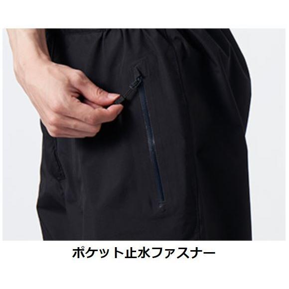 DAIWA(釣り) ダイワ ゴアテックス インフィニアム プロダクト DAIWA(釣り) ダイワ ゴアテックス インフィニアム プロダクト