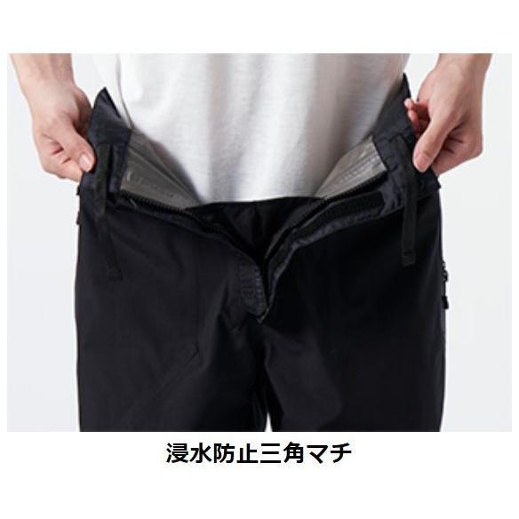 DAIWA(釣り) ダイワ ゴアテックス インフィニアム プロダクト DAIWA(釣り) ダイワ ゴアテックス インフィニアム プロダクト