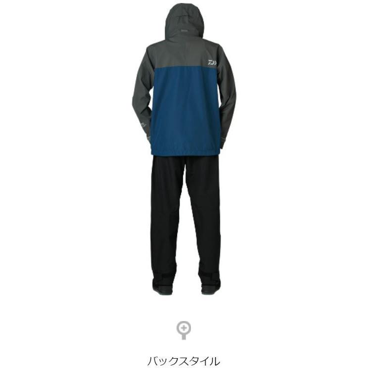 DAIWA(釣り) ダイワ ゴアテックス インフィニアム プロダクト DAIWA(釣り) ダイワ ゴアテックス インフィニアム プロダクト