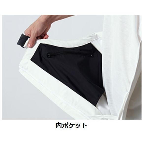 DAIWA(釣り) ダイワ PU オーシャンレインスーツ DR-6022 (WM DAIWA(釣り) ダイワ PU オーシャンレインスーツ DR-6022 (WM