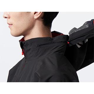 DAIWA(釣り) ダイワ スペシャル ゴアテックス 超ショート DAIWA(釣り) ダイワ スペシャル ゴアテックス 超ショート