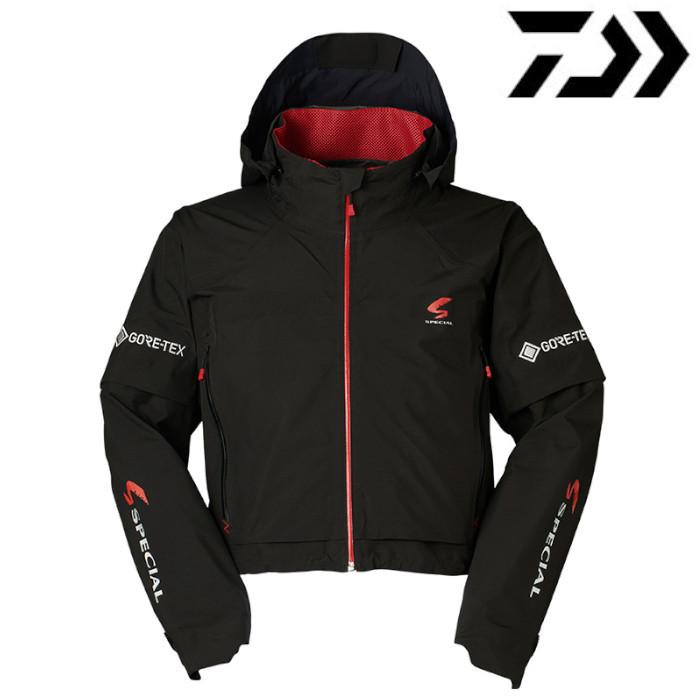 DAIWA(釣り) ダイワ スペシャル ゴアテックス 超ショート DAIWA(釣り) ダイワ スペシャル ゴアテックス 超ショート