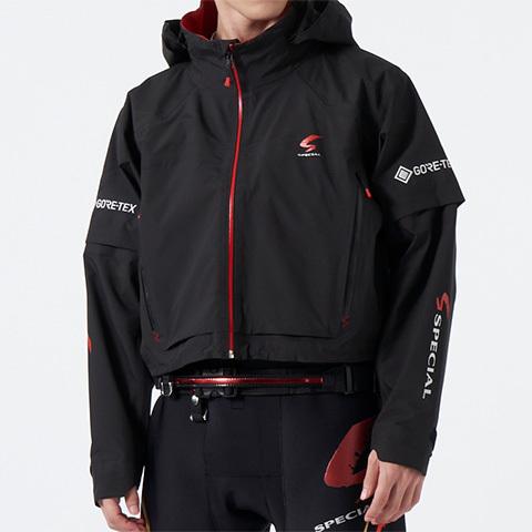 DAIWA(釣り) ダイワ スペシャル ゴアテックス 超ショート DAIWA(釣り) ダイワ スペシャル ゴアテックス 超ショート