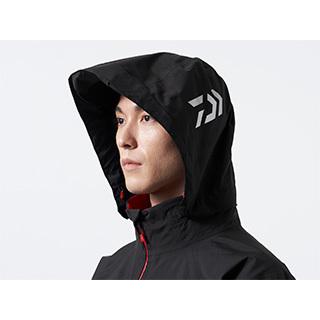 DAIWA(釣り) ダイワ スペシャル ゴアテックス 超ショート DAIWA(釣り) ダイワ スペシャル ゴアテックス 超ショート