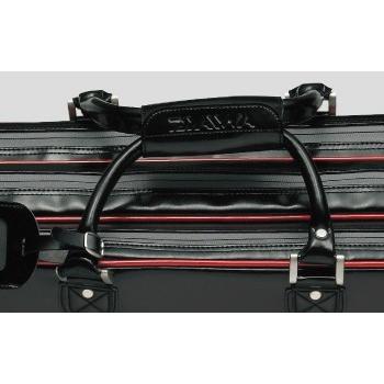 DAIWA(釣り) ダイワ へら ロッドケース(E) シルバー / ヘラ DAIWA(釣り) ダイワ へら ロッドケース(E) シルバー / ヘラ