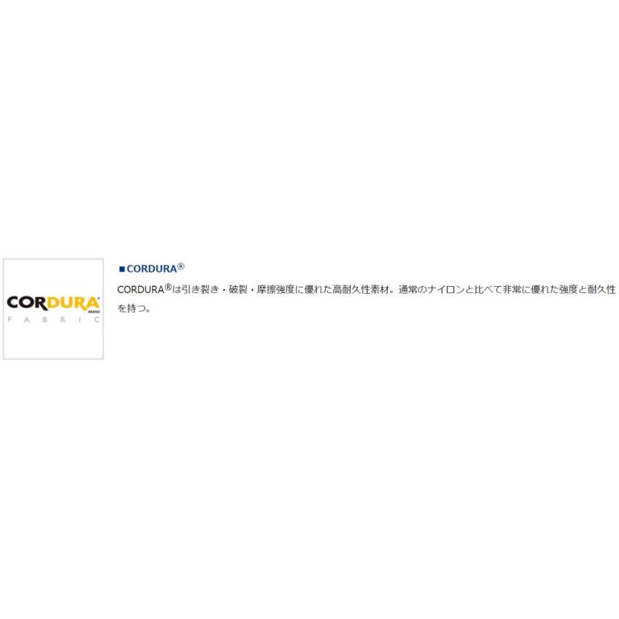 DAIWA（ダイワ） ボディープロテクトタイツ DU-5022PP アンダーウエア