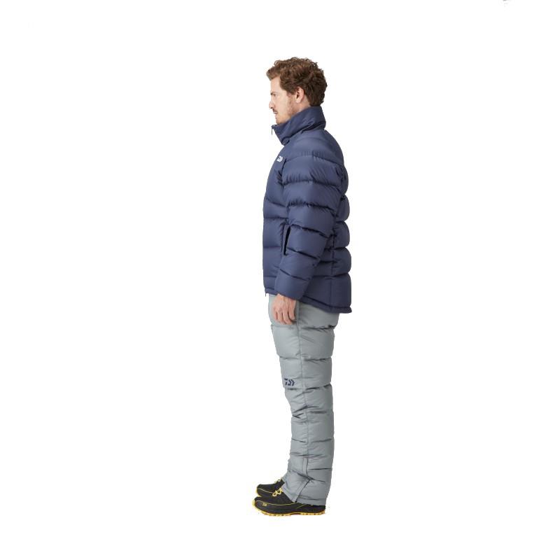 DAIWA（釣り） ダイワ 防寒 ダウンスーツ DI-53008 / M L XL