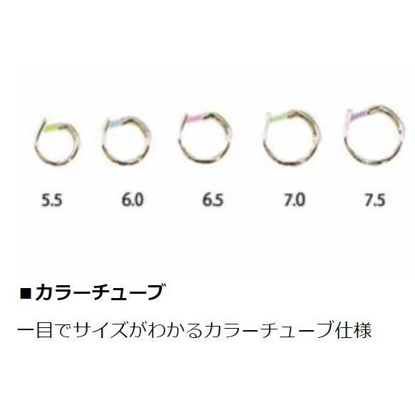 釣り仕掛け・仕掛け用品 Salmon 30cm 釣り仕掛け・仕掛け用品 Salmon 30cm Salmon 30cm