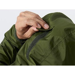 ホットセール 値下げ↓ ダイワ レインマックス DR-3822 ウエア