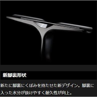 DAIWA（ダイワ） 18 イグジスト FC LT2500S-C / EXIST スピニング
