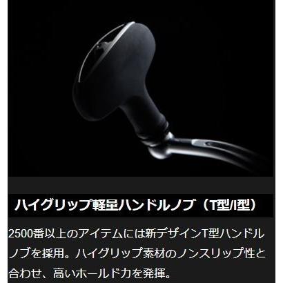 DAIWA（ダイワ） 18 イグジスト FC LT2500S-CXH / EXIST スピニング