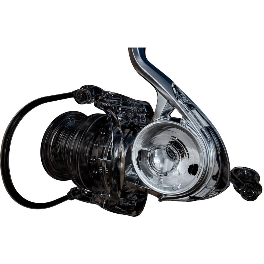 DAIWA（ダイワ） 18 イグジスト LT2500 / EXIST スピニングリール