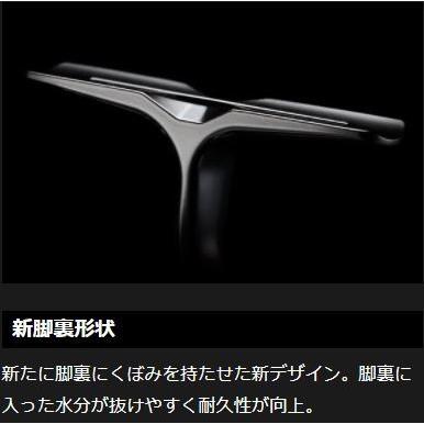 DAIWA（ダイワ） 18 イグジスト LT4000-C / EXIST スピニングリール