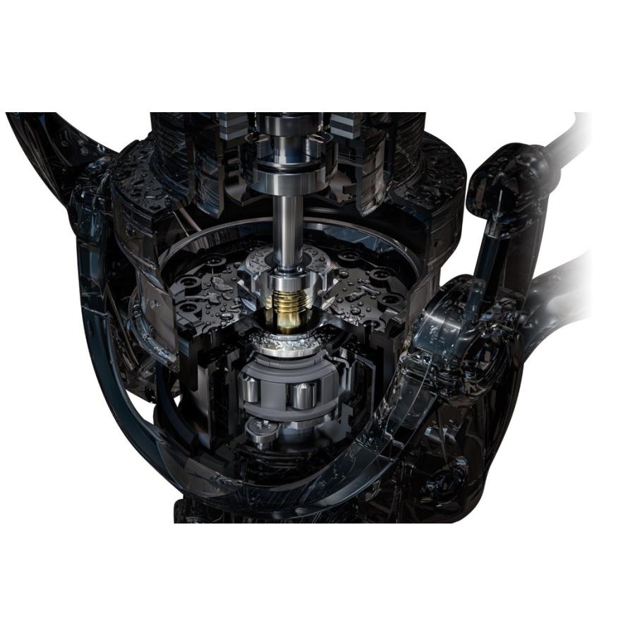 DAIWA（ダイワ） 18 イグジスト LT4000-CXH / EXIST スピニングリール