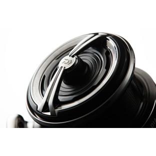 DAIWA（ダイワ） 18 カルディア LT1000S-P / CALDIA スピニングリール