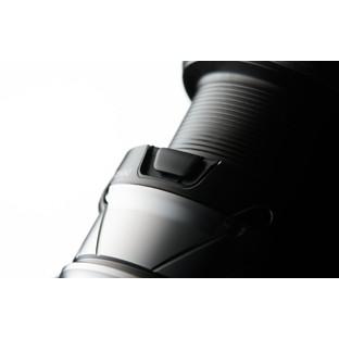 DAIWA(釣り) ダイワ 18 カルディア LT2000S-XH / CALDIA DAIWA(釣り) ダイワ 18 カルディア LT2000S-XH / CALDIA