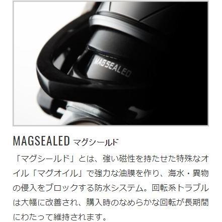 DAIWA（ダイワ） 18 カルディア LT2500-XH / CALDIA スピニングリール